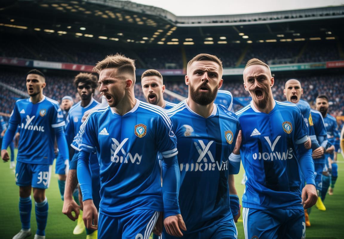 意甲保级关键战：莱切主场战意三重奏，能否击溃无欲无求的比萨？