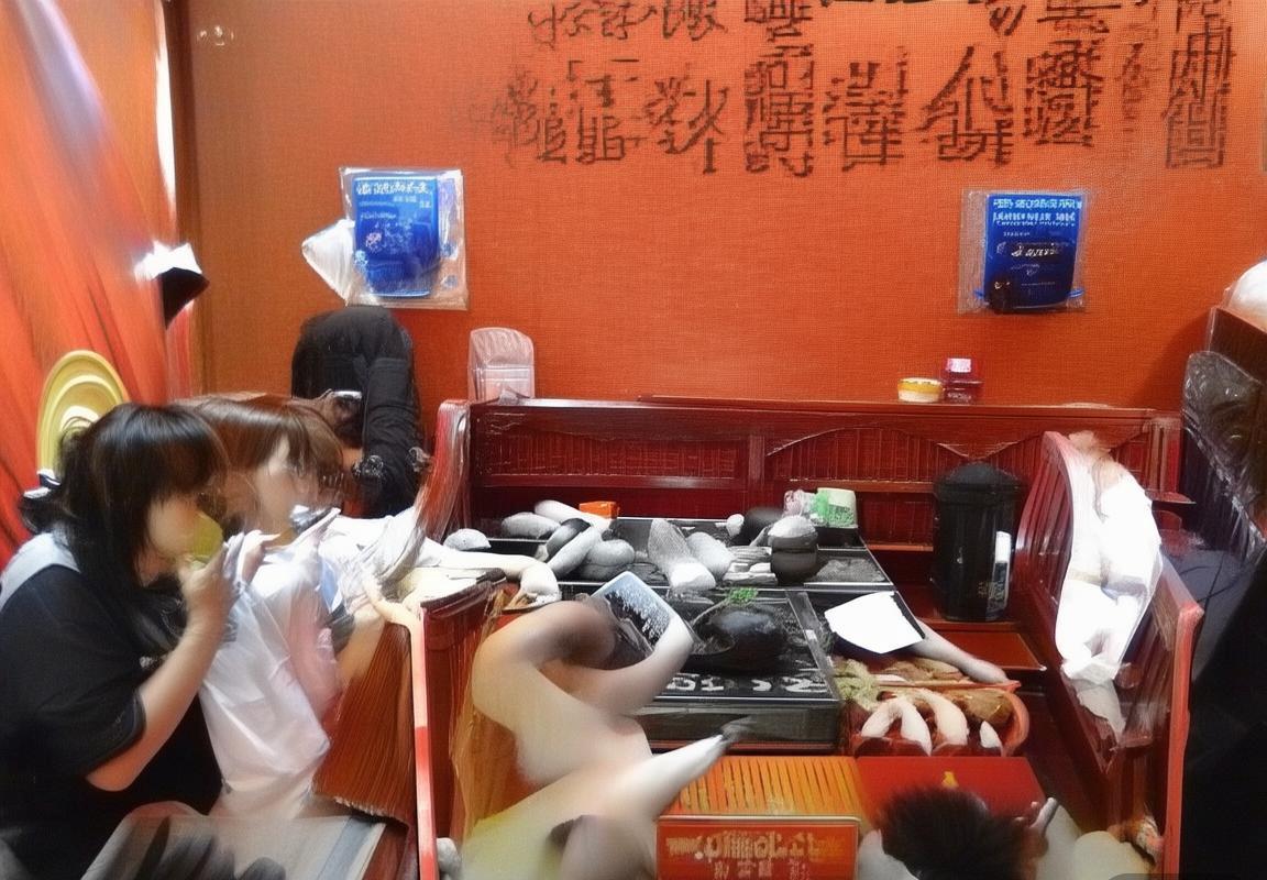 洛杉矶快船队签下泰泰·华盛顿双向合同 补强后场深度完成阵容补强