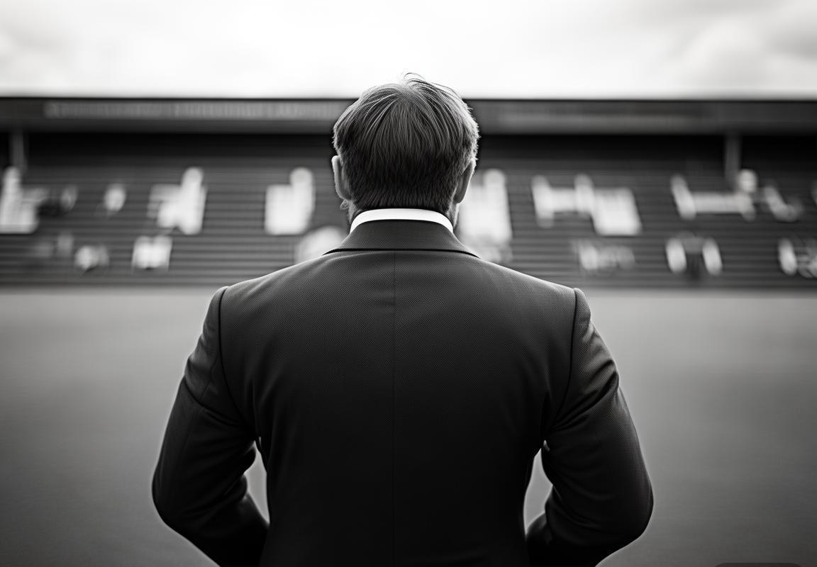 皇马更衣室团结！球员力挺主帅阿隆索，皇家马德里众将公开表达坚定支持