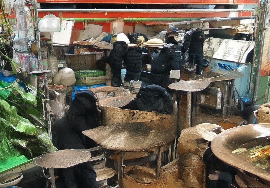 运动能力与战术调整：达拉斯独行侠内线变局下的丹尼尔·加福德、德雷克·莱夫利与杰森·基德