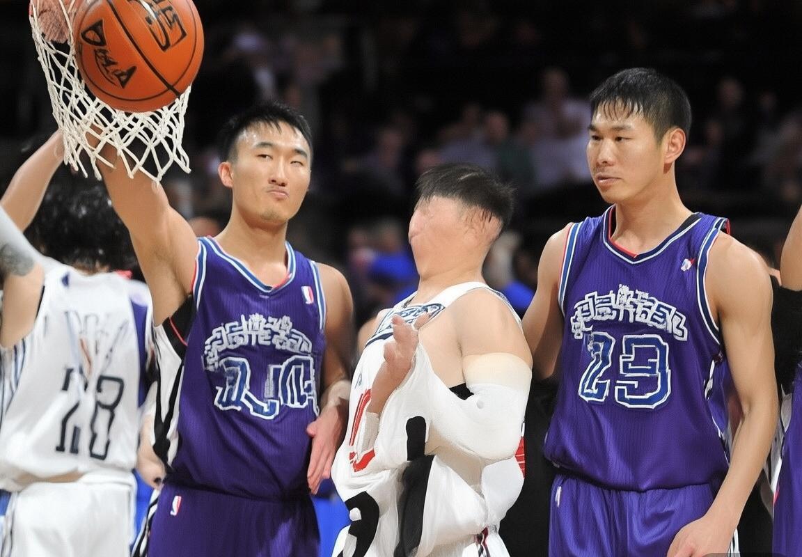 洛杉矶快船队签下泰泰·华盛顿双向合同 补强后场深度完成阵容补强