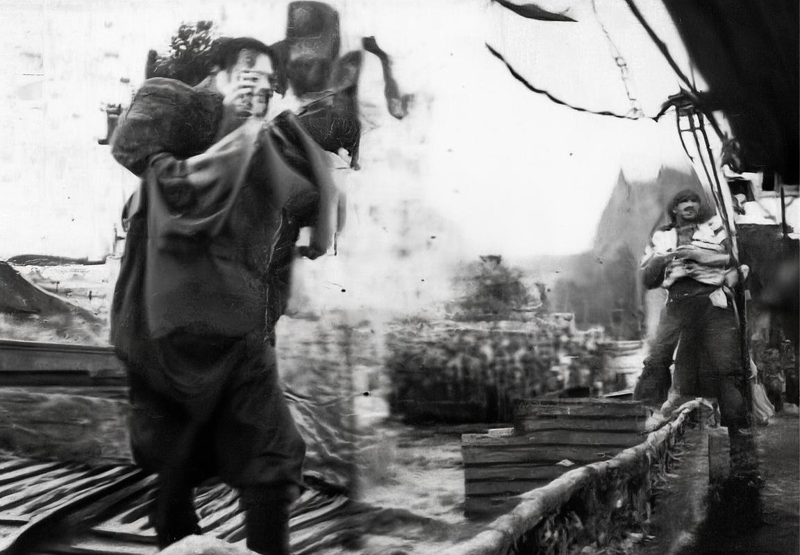 运动战乏力引争议：热刺欧冠3-0大胜背后的尴尬与孙兴慜告别战的黯淡