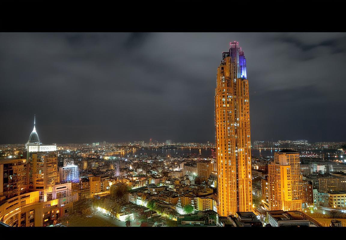 落选秀狂砍42分闪耀发展联盟，休斯顿火箭二队挖到未来宝藏